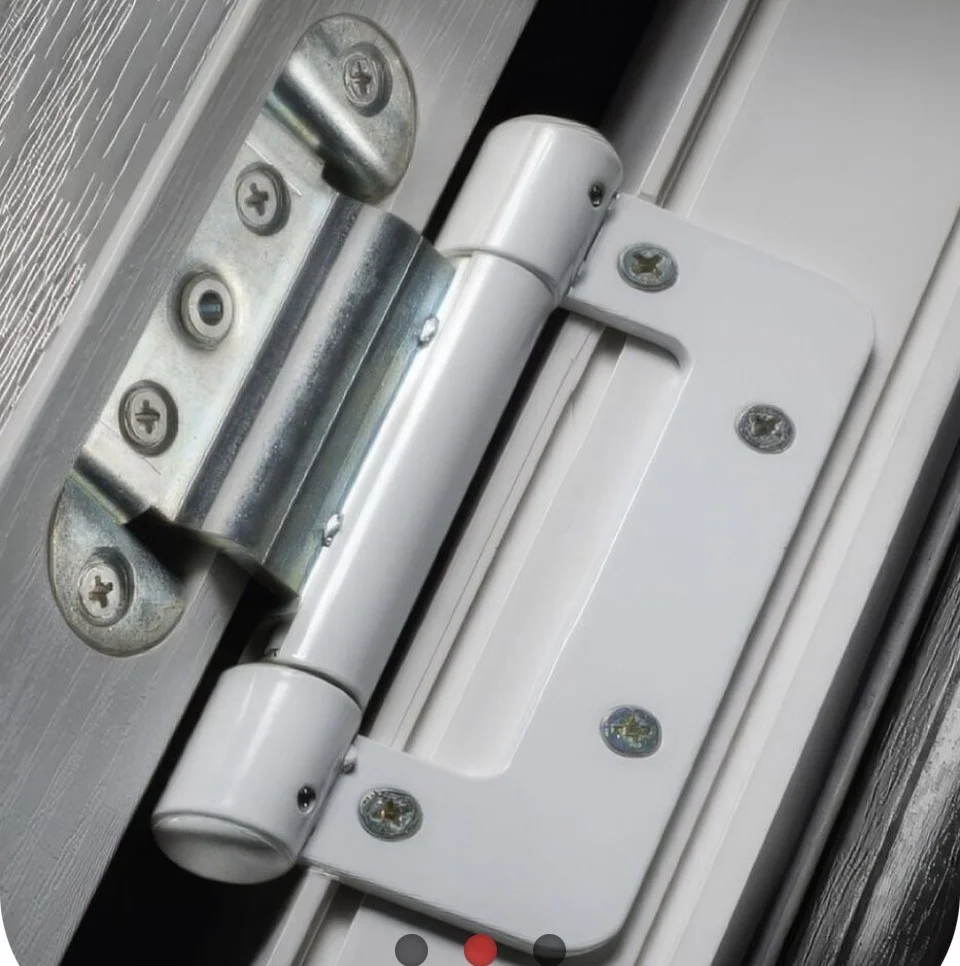 Premium Door Hinge