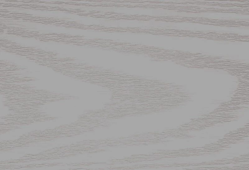 Agate Grey Color Swatch