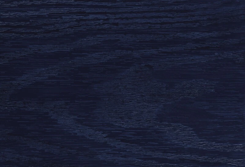 Blue Color Swatch