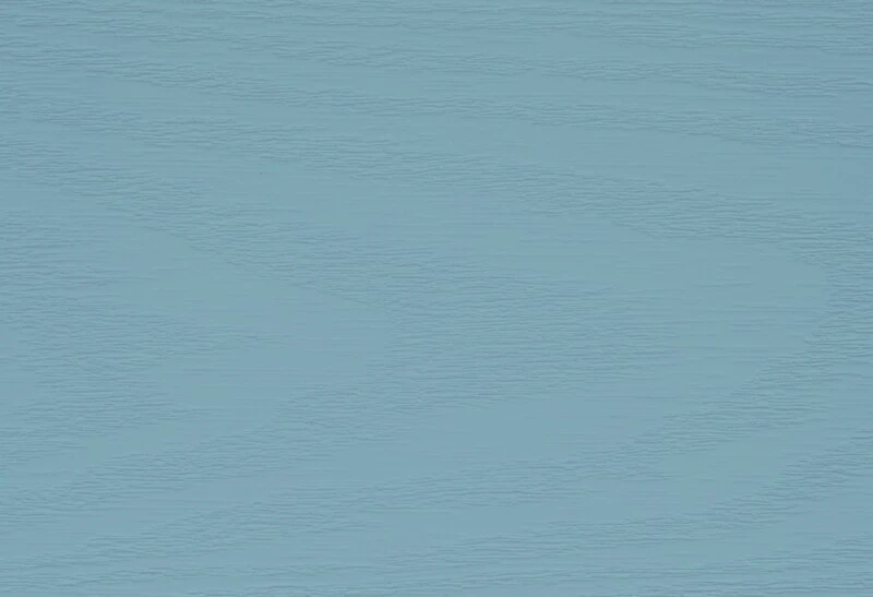 Duck Egg Blue Color Swatch