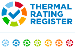 TRR