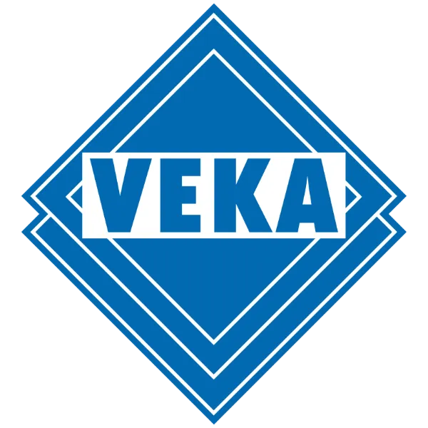 VEKA