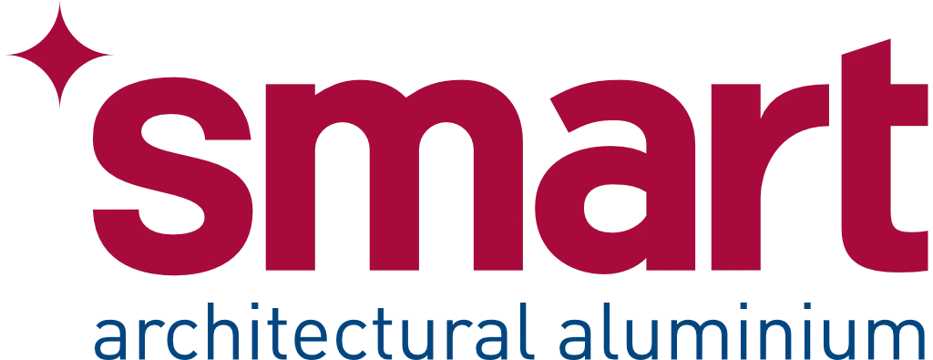 Smart Systems